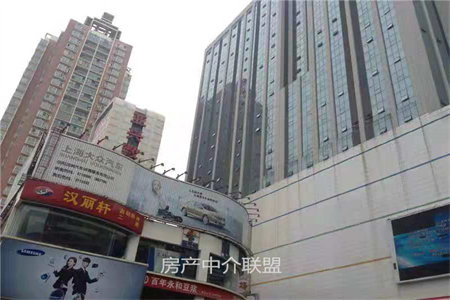 冠景瑞园南北通透电梯房3室2厅满二看房方便有钥匙