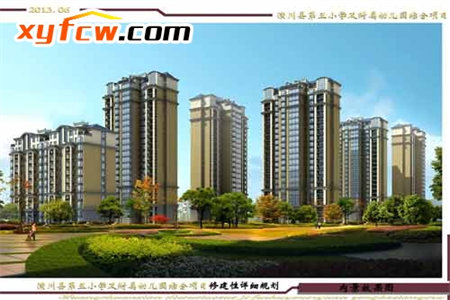 密州时尚巴黎1室1厅1卫23万51m2包改名